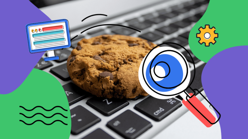 Leia mais sobre o artigo O Google está encerrando o uso de cookies, mas não de forma total: Veja o que você precisa saber.