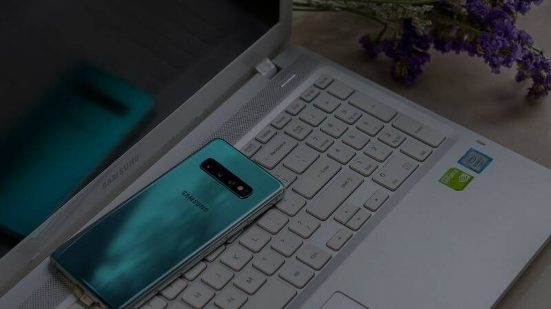 Leia mais sobre o artigo Samsung vai oferecer o Galaxy IA para smartphones antigos; confira a lista.