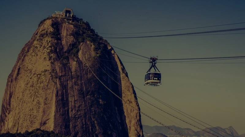 Leia mais sobre o artigo Carro voador chinês à venda no Brasil com desconto; confira o preço