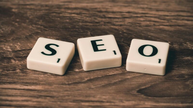 Leia mais sobre o artigo SEO Local: Saiba como Atrair Clientes Locais