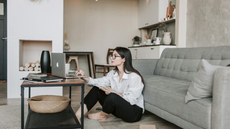 Leia mais sobre o artigo Como Melhorar a Acessibilidade Digital em Sites e Aplicativos