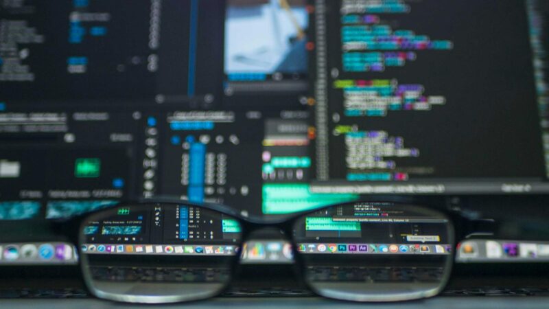 Leia mais sobre o artigo Automação de tarefas administrativas com RPA: Eficiência e produtividade