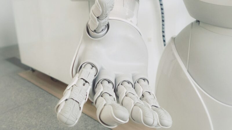 Leia mais sobre o artigo Plataformas de automação que estão ganhando destaque em 2025