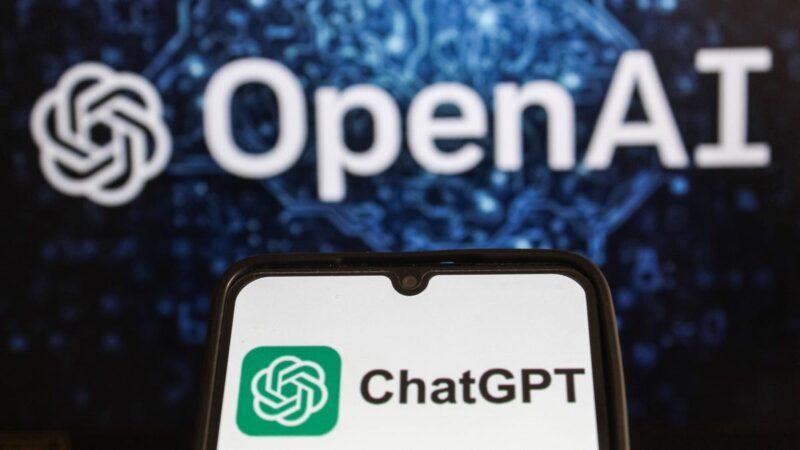 Leia mais sobre o artigo OpenAI Aumenta Sua Base de Usuários Pagantes em 50% em Três Meses
