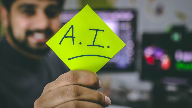Leia mais sobre o artigo O uso de IA para criar estratégias de funil completo