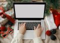 Marketing Digital para Natal: Estratégias simples para atrair clientes locais