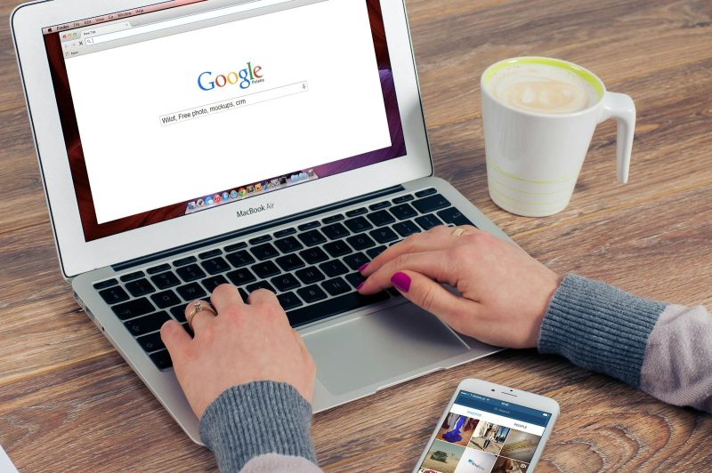 Leia mais sobre o artigo A importância da intenção de busca refinada no novo SEO