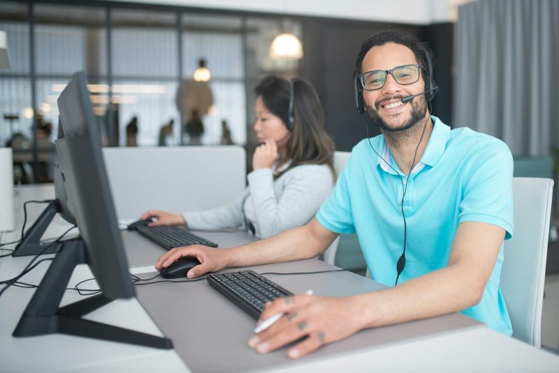 O Papel do SEO no Crescimento do E-commerce