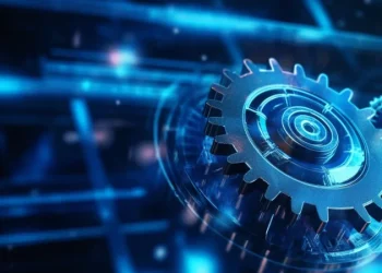 Como Tecnologias Disruptivas Estão Afetando Pequenas Empresas