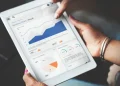 Como Produzir Menos Conteúdo e Gerar Mais Resultados
