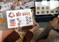 O Futuro das Estratégias de Conteúdo para Empresas B2B
