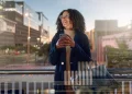 Como Utilizar IA Para Identificar Tendências Antes da Concorrência