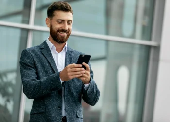 Como a IA Está Transformando Operações de Atendimento