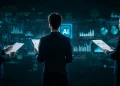 O Impacto da IA na Produção de Relatórios Estratégicos