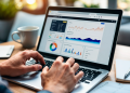 Como a IA Está Mudando as Métricas de Performance Orgânica
