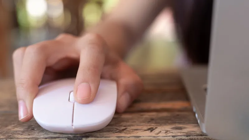 Como Adaptar Conteúdos Que Recebem Impressões, Mas Poucos Cliques 