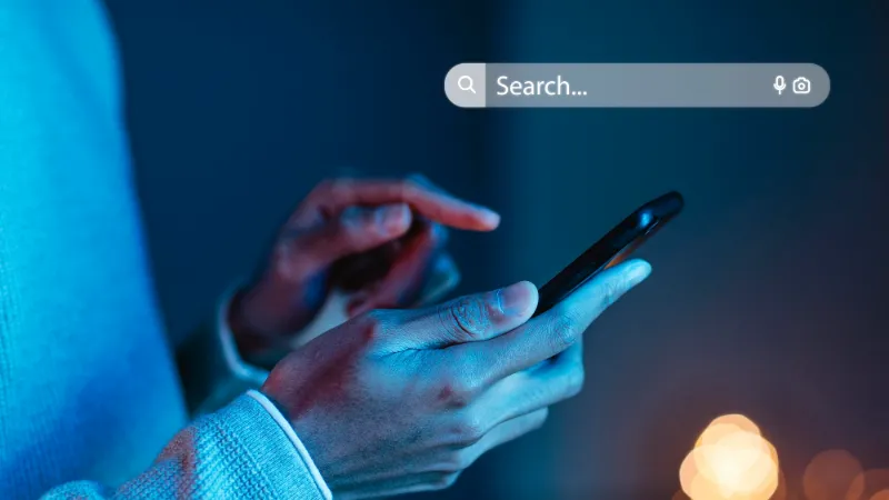 SEO e GEO: Quais Estratégias Podem Ser Compartilhadas Entre As Duas Áreas?